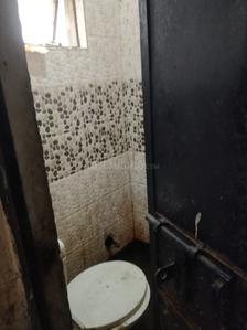 Gallery Cover Image of 495 Sq.ft 1 RK Independent Floor for buy in Anand Parbat for 3500000
