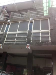 Gallery Cover Image of 2250 Sq.ft 10 BHK Independent House for buy in Sarkhej- Okaf for 20000000