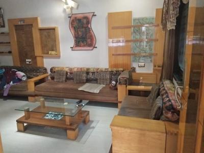 Gallery Cover Image of 2700 Sq.ft 4 BHK Independent House for buy in Bopal for 13000000