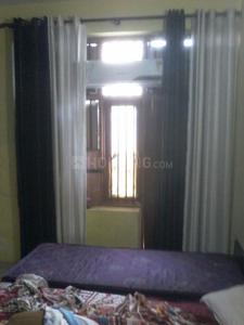 3 BHK Independent House