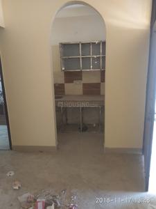 Gallery Cover Image of 400 Sq.ft 1 BHK Independent Floor for rent in Mayur Vihar Phase 1 for 10000