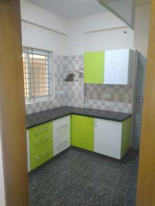 10 BHK Apartment