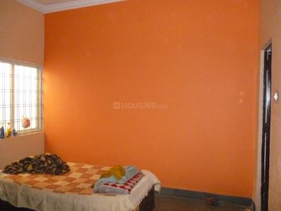 6 BHK Independent House