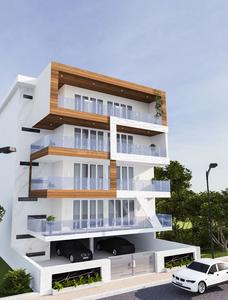 3 BHK Independent Floor