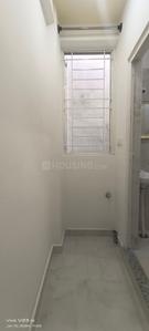 1 RK Independent Floor for rent in BTM Layout, South Bangalore - 400 ...