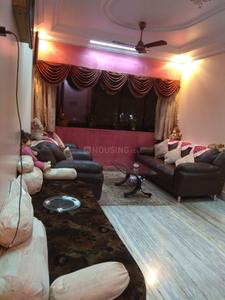 Gallery Cover Image of 900 Sq.ft 2 BHK Apartment for buy in Wadala for 21000000