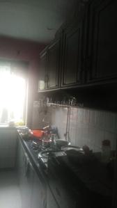 Gallery Cover Image of 657 Sq.ft 1 BHK Apartment for buy in Chembur for 1500000