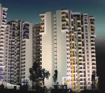 Gallery Cover Image of 1665 Sq.ft 3 BHK Apartment for buy in Puravankara Highland, Mallasandra for 8000000