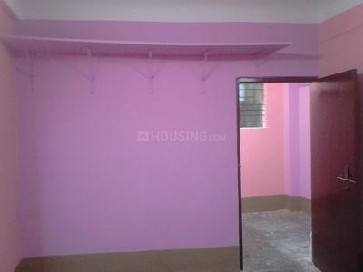 Gallery Cover Image of 310 Sq.ft 2 BHK Independent House for buy in Topsia for 1100000