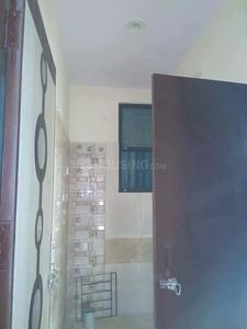 3 BHK Independent House