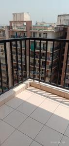 4 BHK Apartment
