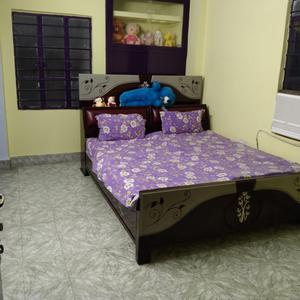 Gallery Cover Image of 1450 Sq.ft 3 BHK Apartment for buy in Khajpura for 8500000
