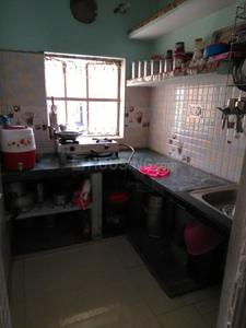 2 BHK Independent Floor
