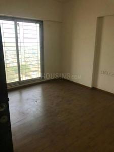 Gallery Cover Image of 750 Sq.ft 1 BHK Apartment for buy in Govandi for 10000000