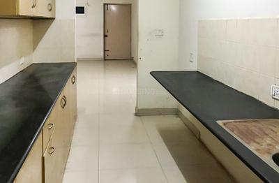 Gallery Cover Image of 1200 Sq.ft 2 BHK Apartment for rent in Kadugodi for 32000