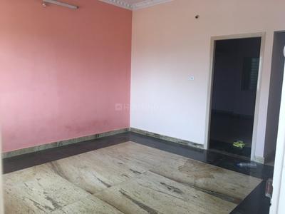 2 BHK Independent Floor