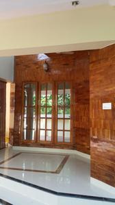 Gallery Cover Image of 2600 Sq.ft 3 BHK Apartment for buy in Kudappanakunnu for 10000000
