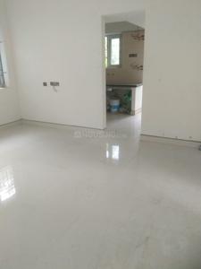 Gallery Cover Image of 784 Sq.ft 2 BHK Apartment for buy in Madipakkam for 4860000