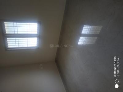 Gallery Cover Image of 1111 Sq.ft 3 BHK Apartment for buy in Madipakkam for 4950000