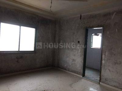 Gallery Cover Image of 3000 Sq.ft 10 BHK Villa for buy in Shirdi for 15000000