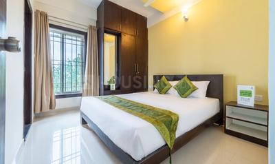 Gallery Cover Image of 1520 Sq.ft 3 BHK Independent Floor for buy in Whitefield for 6100000