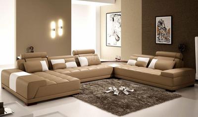 2 BHK Independent Floor