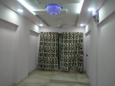 Gallery Cover Image of 925 Sq.ft 2 BHK Apartment for rent in Vasai East for 12800
