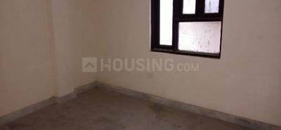 Gallery Cover Image of 450 Sq.ft 2 BHK Apartment for buy in Jasola for 1800000
