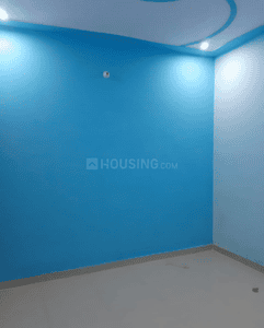 Gallery Cover Image of 1100 Sq.ft 2 BHK Apartment for buy in Jagrati Vihar for 2500000