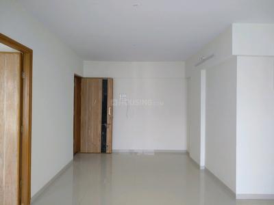 Gallery Cover Image of 1500 Sq.ft 3 BHK Apartment for buy in Mulund East for 21000000