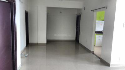 Gallery Cover Image of 1600 Sq.ft 3 BHK Independent House for buy in Nayachak for 7000000