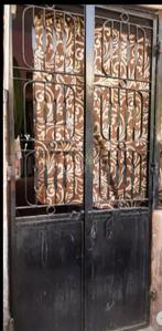 Gallery Cover Image of 150 Sq.ft 2 BHK Independent House for buy in New Maninagar for 2500000