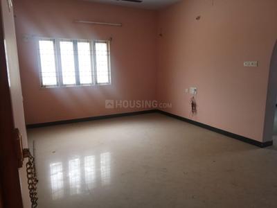 3 BHK Independent Floor