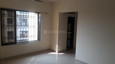 Gallery Cover Image of 650 Sq.ft 1 BHK Apartment for buy in Santacruz East for 13500000