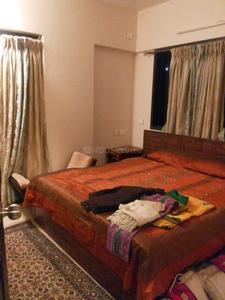 Gallery Cover Image of 1200 Sq.ft 3 BHK Apartment for rent in Ambernath East for 80000