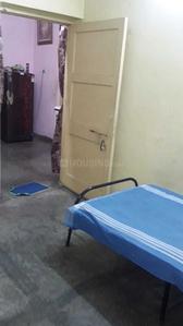 Bedroom Image of PG 4194580 Jadavpur in Jadavpur