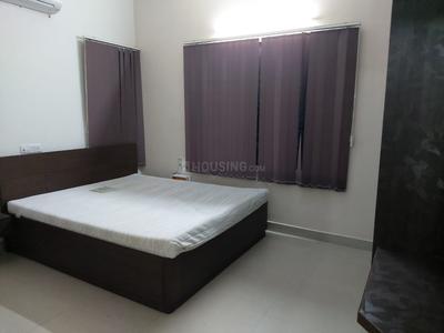 Gallery Cover Image of 1580 Sq.ft 3 BHK Independent Floor for buy in Mylapore for 20000000