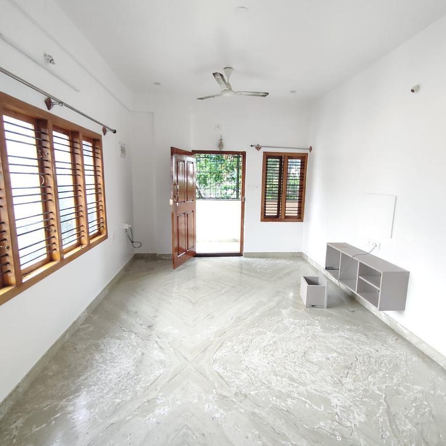 Koramangala 3rd Block Bhk Flat For Rent In Bangalore Koramangala