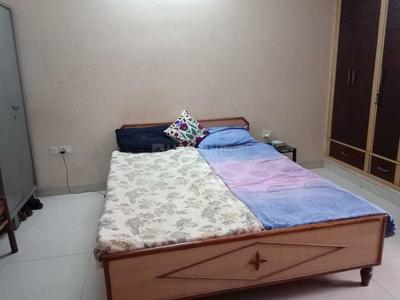 Bedroom Image of PG 4272086 Sector 51 in Sector 51
