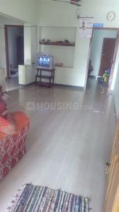 Gallery Cover Image of 1375 Sq.ft 2 BHK Independent House for buy in Moolapalayam for 3200000