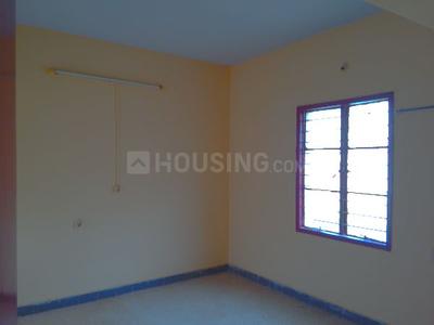 Gallery Cover Image of 1500 Sq.ft 3 BHK Independent House for buy in Kolathur for 10500000