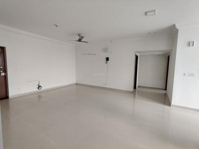Gallery Cover Image of 6000 Sq.ft 3 BHK Independent House for buy in Sahakara Nagar for 89999999