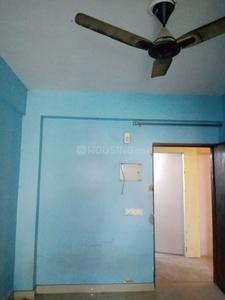 Gallery Cover Image of 225 Sq.ft 1 RK Apartment for buy in Sector 72 for 550000