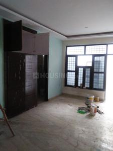 4 BHK Independent Floor