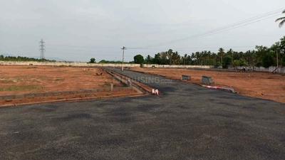 3 BHK Villa