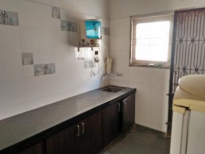 Gallery Cover Image of 1665 Sq.ft 3 BHK Villa for buy in Ghuma for 7500000