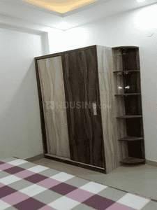 1 RK Independent Floor
