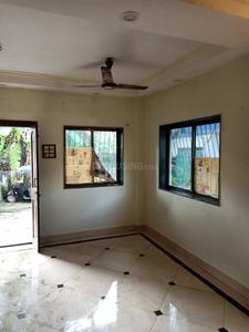 Gallery Cover Image of 1200 Sq.ft 2 BHK Independent House for buy in Belapur CBD for 13500000