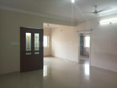 Gallery Cover Image of 1465 Sq.ft 3 BHK Apartment for buy in Kengeri Satellite Town for 6500000