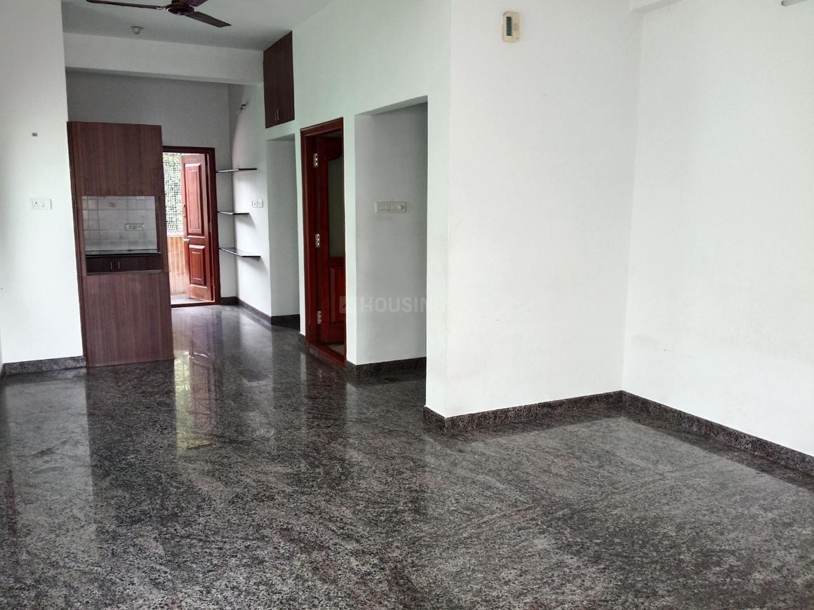 Basavangudi Bangalore Bhk House For Rent In Nr Colony Bangalore